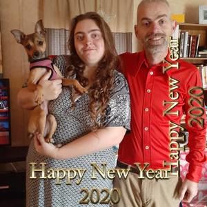 Meet your Posher, Jake